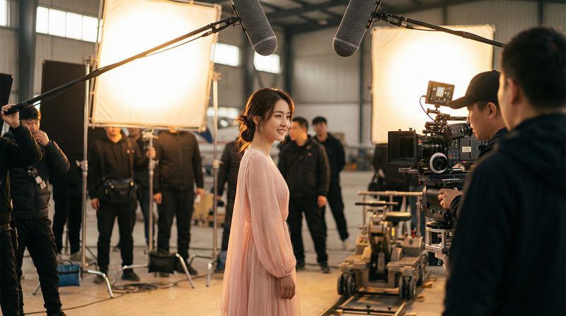 黄片王一博采访视频