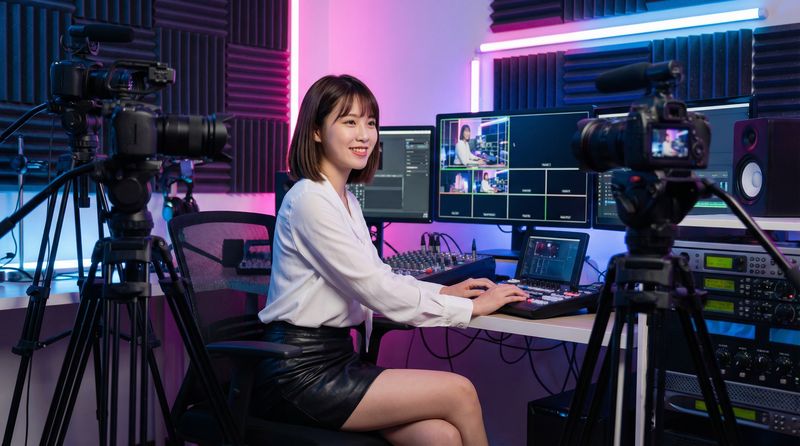 黄片王一博影视视频