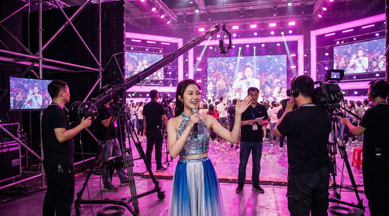 黄片王一博舞台视频