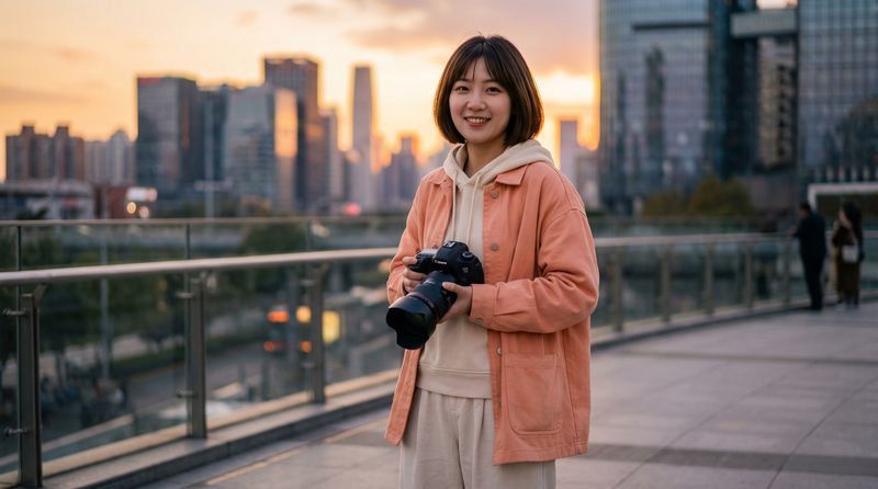 黄片摄影教程视频