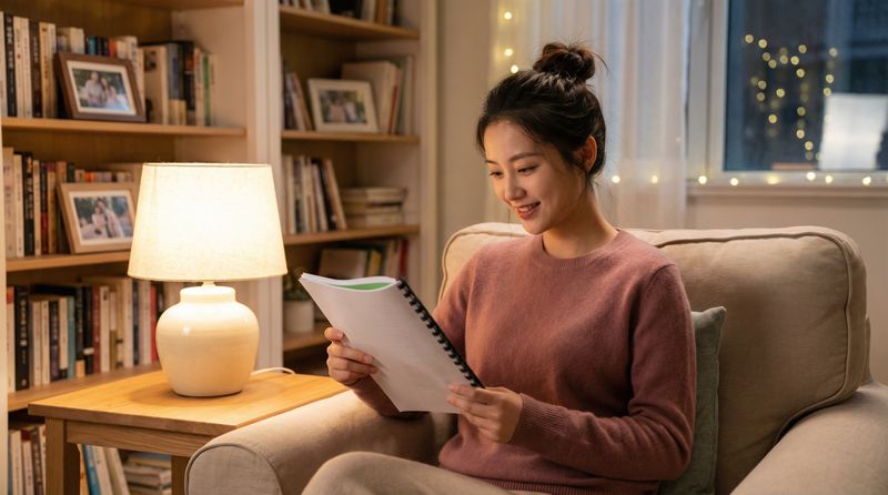 黄片美食视频教程